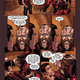 Illustration for article titled Find Out What Happened Next In Our Exclusive Farscape Preview